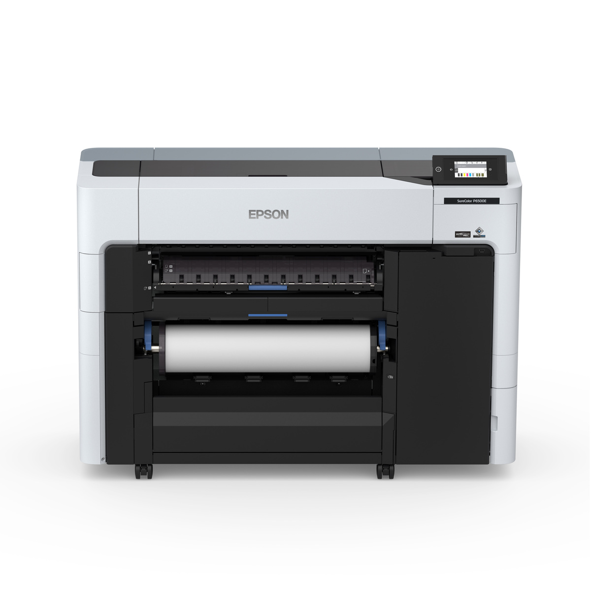 Epson SureColor SC-P6530E