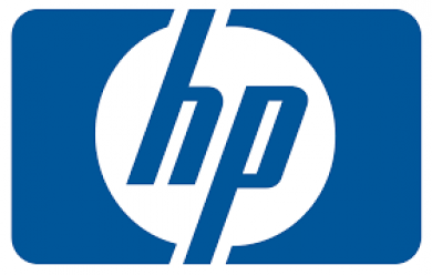 Bảng giá máy in HP chính hãng