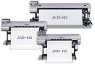 JV33-160