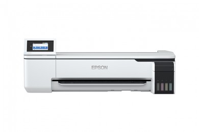 Máy in Chuyển nhiệt Epson SureColor SC-F530