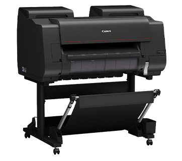 Canon pro 526 khác với pro 4600 Canon pro 526 khác với pro 4600