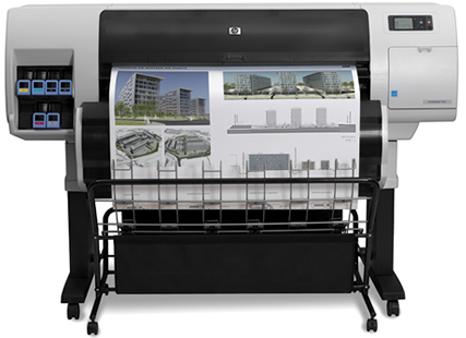 Máy in áo thun kỹ thuật số là một giải pháp đơn giản mà hiệu quả để tạo ra những mẫu in trên áo.